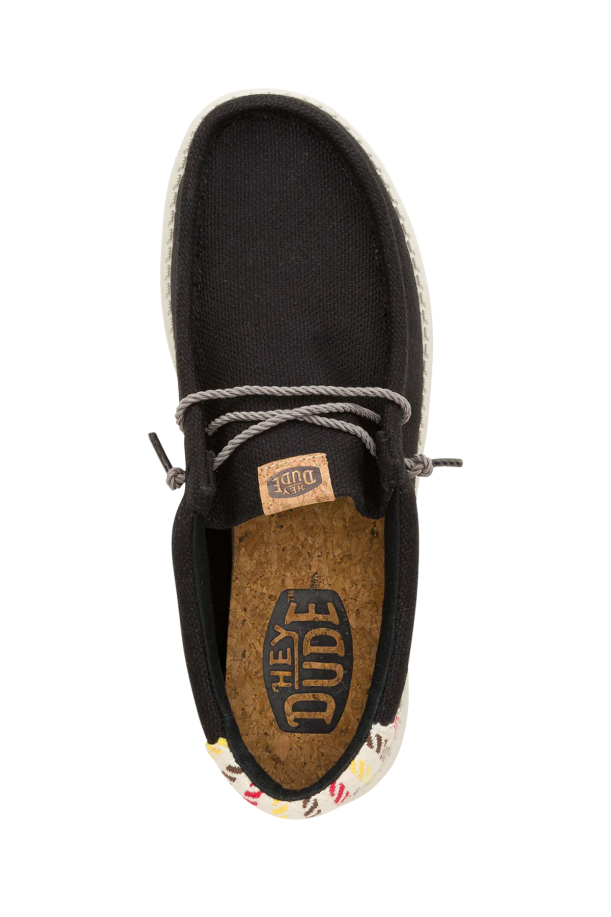 IMG-PRODUCT